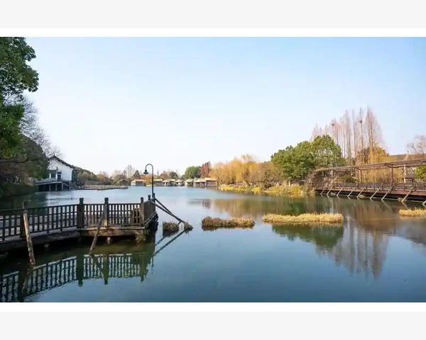 女人失眠吃什么食物好？多吃这些食物可以帮助改善睡眠