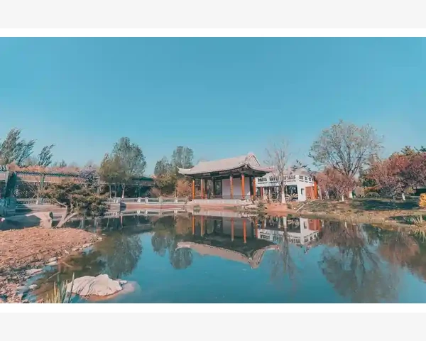 B2B服装订单这样接工厂老板直呼过瘾