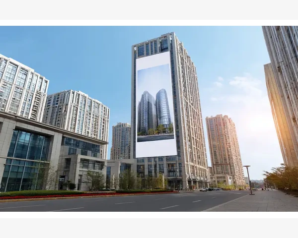 中成药：补血补气助你恢复活力