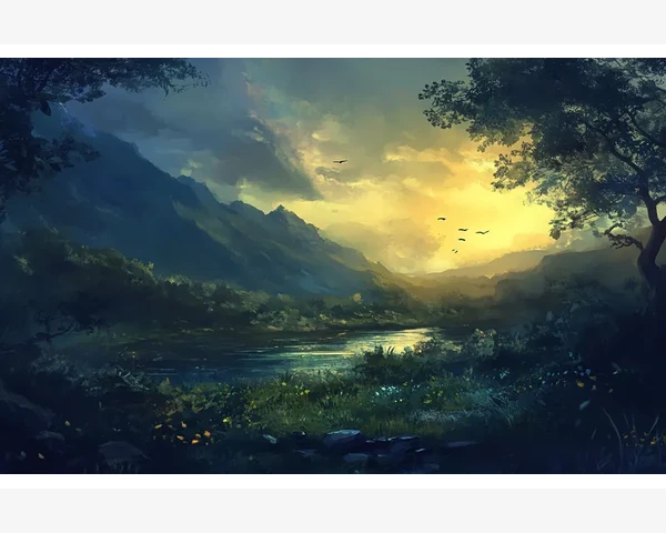清明艾灸调养 正当时用
