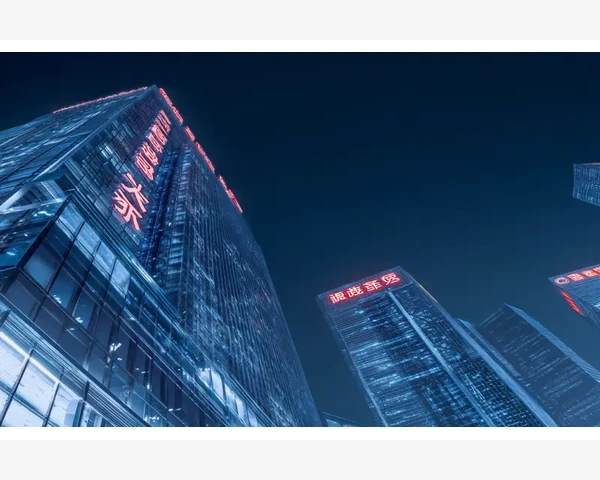 卵巢衰退，养生食疗助你“妙”龄燃亮